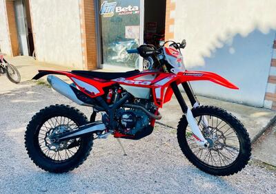Betamotor RR 390 4T Enduro (2021) - Annuncio 9816196