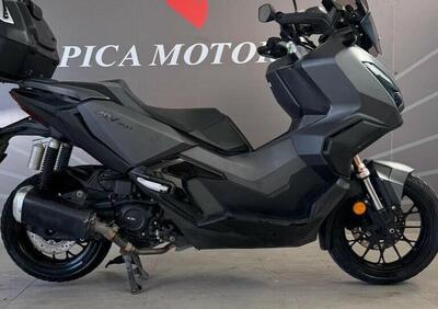 Honda ADV 350 (2022 - 24) - Annuncio 9794793