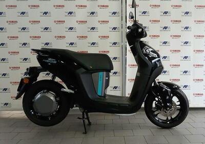 Yamaha Neo's L1e (2022 - 25) - Annuncio 9816270