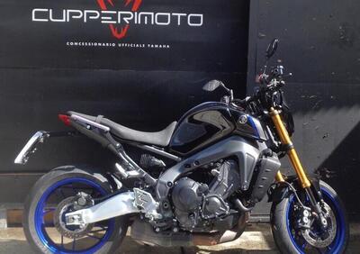 Yamaha MT-09 SP (2021 - 23) - Annuncio 9816282