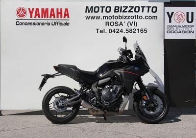 Yamaha Tracer 7 (2025) - Annuncio 9816286