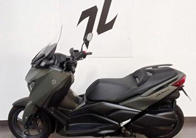 Yamaha X-Max 300 (2025) - Annuncio 9816298