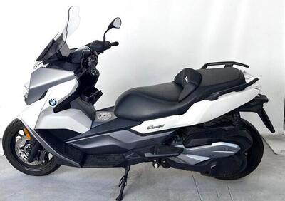 Bmw C 400 GT (2021 - 24) - Annuncio 9762421