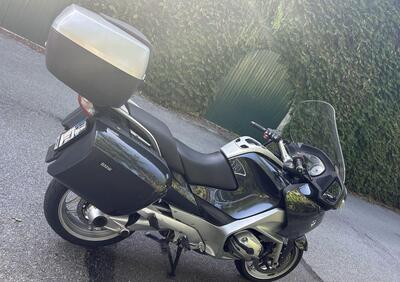 Bmw R 1200 RT (2005 - 07) - Annuncio 9816332