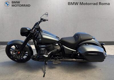 Bmw R 18 Roctane (2023 - 24) - Annuncio 9812593