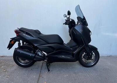 Yamaha X-Max 300 (2021 - 24) - Annuncio 9816317