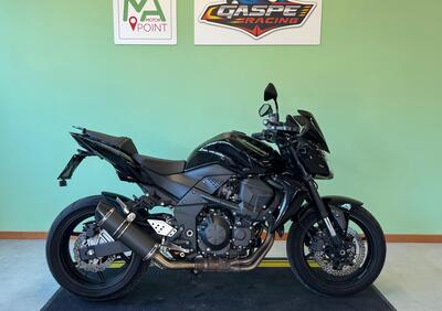 Kawasaki Z 750 (2007 - 14) - Annuncio 9816336