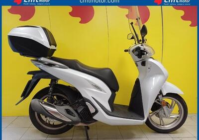 Honda SH 125i (2020 - 23) - Annuncio 9816403