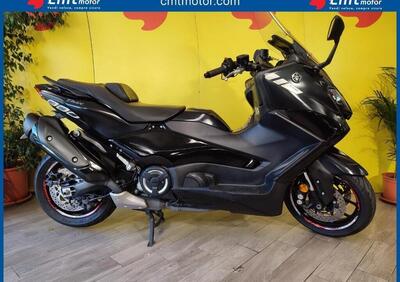 Yamaha T-Max 560 (2020 - 21) - Annuncio 9816409
