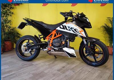 KTM 690 Duke R (2010 - 15) - Annuncio 9816412