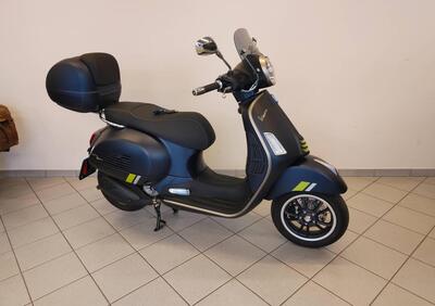 Vespa GTS 300 Super Tech (2023 - 24) - Annuncio 9816445