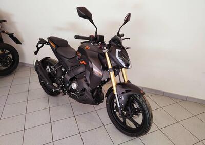 Keeway Motor RKF 125 (2025) - Annuncio 9816450