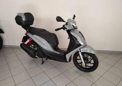 Piaggio Medley 125 S ABS (2021 - 24) - Annuncio 9816457
