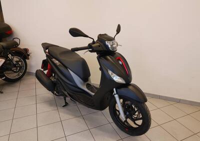 Piaggio Medley 125 S ABS (2020) - Annuncio 9816468