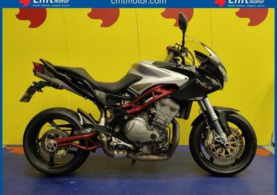 Benelli Tre 1130 K (2006 - 16) - Annuncio 9625721
