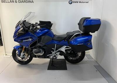 Bmw R 1250 RT (2019 - 20) - Annuncio 9762348