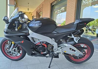 Aprilia RSV4 Factory APRC ABS (2011 - 15) - Annuncio 9816631