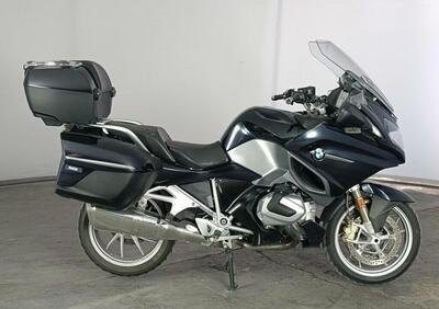 Bmw R 1250 RT (2019 - 20) - Annuncio 9816628