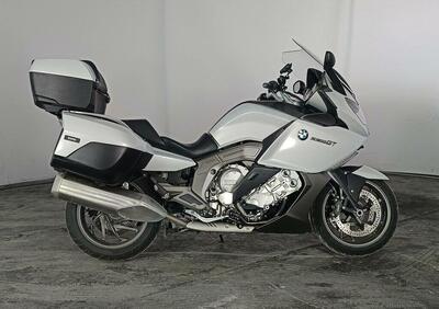 Bmw K 1600 GT (2010 - 16) - Annuncio 9816629