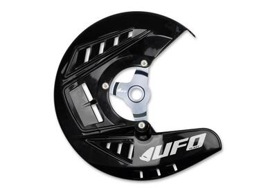Copridisco UFO per Husqvarna Nero UFO  - Annuncio 8974096