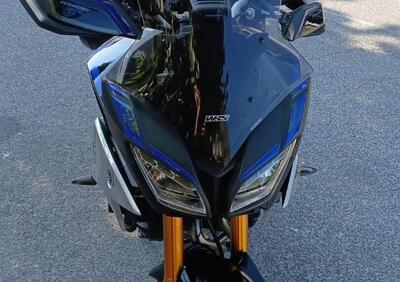 Yamaha Tracer 900 GT (2018 - 20) - Annuncio 9816736