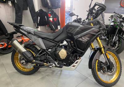 Voge Valico 800DSX Rally (2025) - Annuncio 9816748
