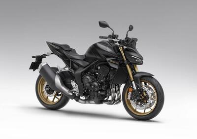 Honda CB 1000 Hornet SP (2025) - Annuncio 9816777