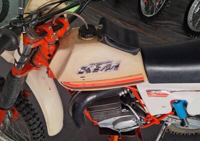 KTM gs 340 - Annuncio 9816783