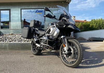 Bmw R 1250 GS Adventure (2021 - 24) - Annuncio 9816839