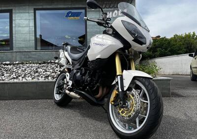 Triumph Tiger 1050 (2006 - 12) - Annuncio 9816848