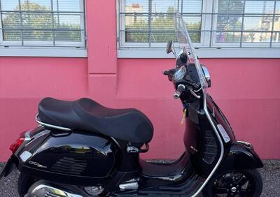 Vespa GTS 300 Supertech Hpe (2021 - 22) - Annuncio 9815190