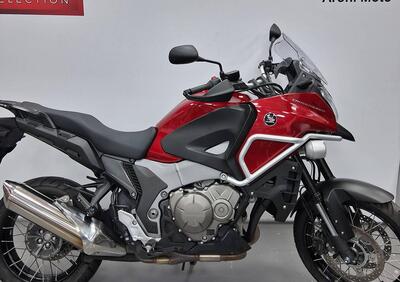 Honda Crosstourer ABS (2011 - 16) - Annuncio 9816888