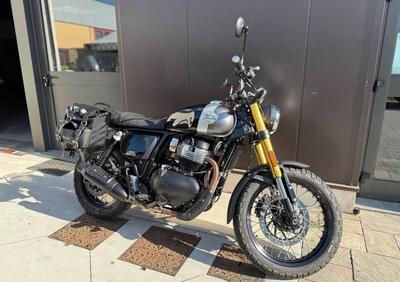 Royal Enfield Bear 650 (2025) - Annuncio 9816893
