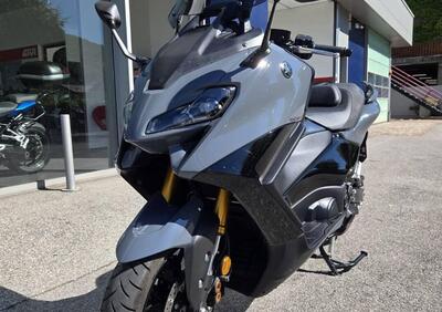 Yamaha T-Max 560 Tech Max (2022 - 24) - Annuncio 9816916