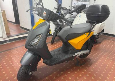 Piaggio 1 Active (2022 - 25) - Annuncio 9816911