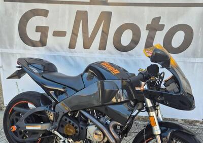 Buell Firebolt XB12R - Annuncio 9816942