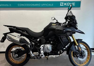 Voge Valico 900DSX (2024 - 25) - Annuncio 9816963
