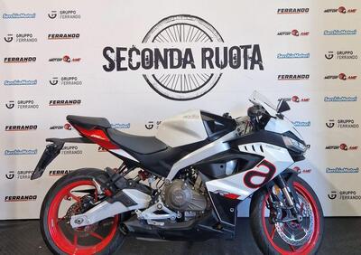 Aprilia RS 457 (2024 - 25) - Annuncio 9815952