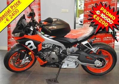 Aprilia Tuono 660 (2021 - 25) - Annuncio 8956297