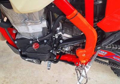 Betamotor RR X-PRO 390 4T Enduro (2025) - Annuncio 9817113
