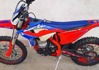 Betamotor RR X-PRO 390 4T Enduro (2025) - Annuncio 9817113
