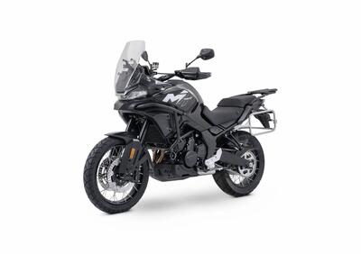 CFMOTO 700MT Adventure (2025) - Annuncio 9817117