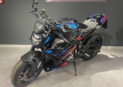 Bmw M 1000 R (2023 - 24) - Annuncio 9817144
