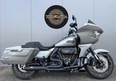 Harley-Davidson CVO Road Glide (2023) - Annuncio 9817204
