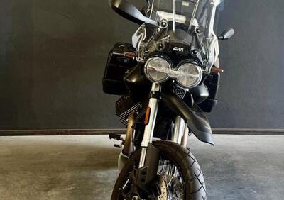 Moto Guzzi V85 TT (2021 - 23) - Annuncio 9817325