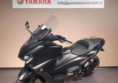 Yamaha T-Max 560 (2020 - 21) - Annuncio 9817332