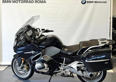 Bmw R 1250 RT (2019 - 20) - Annuncio 9482482