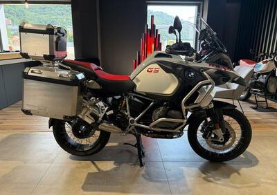 Bmw R 1250 GS Adventure (2019 - 20) - Annuncio 9817353