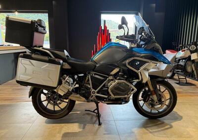 Bmw R 1250 GS (2019 - 20) - Annuncio 9814515