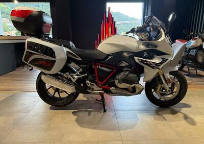 Bmw R 1250 RS (2019 - 20) - Annuncio 9817360